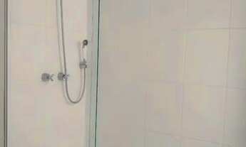 Imagem 7: APARTAMENTO DE 3 DORMITÓRIOS NA REGIÃO DE HIGIENÓPOLIS