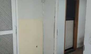 Imagem 5: Casa independente com ótima localização para abertura de República