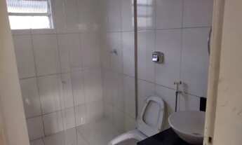 Imagem 4: Casa para venda em Praia de carapebus