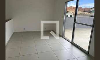 Imagem 2: Apartamento à Venda - Alvorada, 3 Quartos, 170 m2