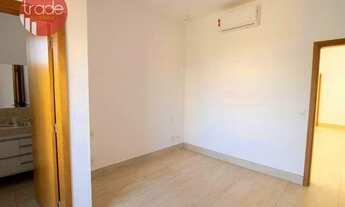 Imagem 6: Casa com 3 dormitórios, 237 m² - venda por R$ 1.600.000,00 ou aluguel por R$ 7.818,00/mês