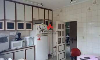 Imagem 3: Casa terrea na região da Vila Granada