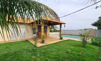 Imagem 7: Venda- Área de Lazer