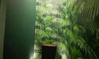 Imagem 7: Studio - Cambuí - Campinas