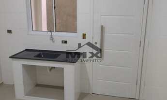 Imagem 6: Oportunidade...Apartamento para locação, 01 Dormitório, sem vaga de Garagem, Taboão, Diade