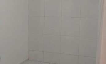 Imagem 4: Casa 2 quartos Alecrim