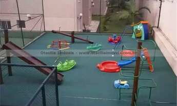 Imagem 3: Apartamento - Centro - Sao Bernardo do Campo - Sao Paulo