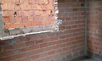 Imagem 7: Casa - Parque da Figueira - Campinas