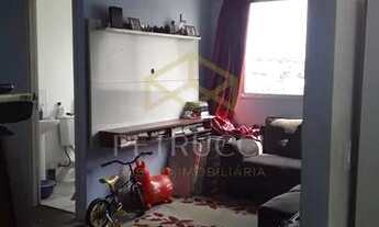 Imagem: Apartamento - Parque Yolanda (Nova Veneza)