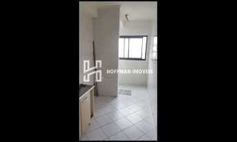 Imagem 3: LINDO APARTAMENTO 2 DORMS, 2 VAGAS