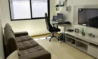 Imagem: IMOBILIARIA PLANALTO LTDA OFERTA IP5541L