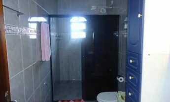 Imagem 5: Casa para venda no Jurunas - Belém - Pará