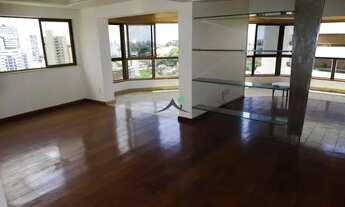 Imagem 4: Apartamento - Jardim Apipema - Salvador