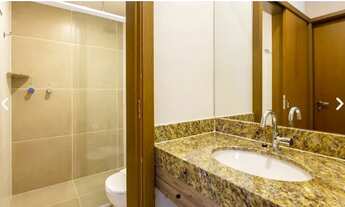 Imagem 3: Semana no Ondas Praia Resort em Porto Seguro para 5 pessoas