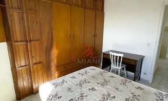 Imagem 3: Apartamento com 1 dormitório para alugar, 40 m² por R$ 1.600/mês - Butantã - Cidade Univer