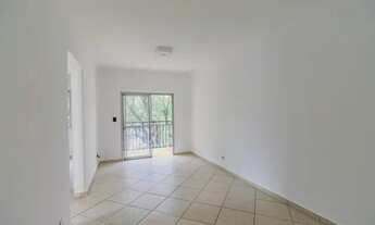 Imagem 4: Apartamento para aluguel tem 48 metros quadrados com 2 quartos em Vila Leopoldina - São Pa