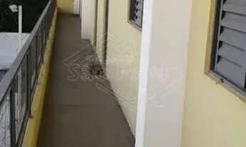 Imagem 3: Locação de Apartamentos / Kitnet na cidade de Araraquara