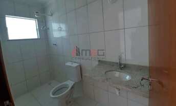 Imagem 5: Sobrado em Condomínio