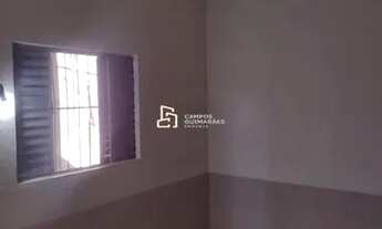 Imagem 3: Casa para aluguel, 2 quartos, Jaçana - Ibirité/MG