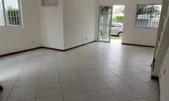 Imagem 6: Alugo Casa 3 qts sendo uma suíte em Condomínio!