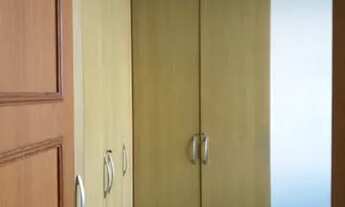 Imagem 4: Excelente apartamento em Vila Isabel