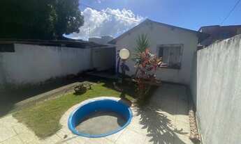 Imagem 2: CASA COM PISCINA EM PORTO CANOA OPORTUNIDADE