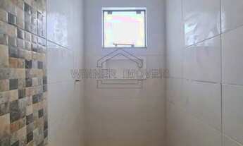 Imagem 7: Casa à venda no bairro Bela Vista - Palhoça/SC