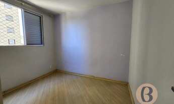 Imagem 7: Residencial - Cidade das Flores