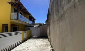 Imagem 3: Dupléx á venda em Unamar - Cabo Frio