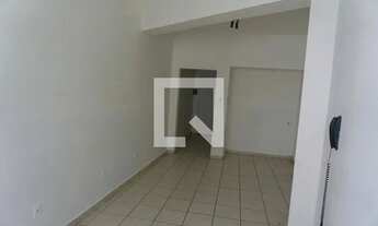 Imagem 6: Apartamento para Aluguel - Consolação, 1 Quarto, 40 m2
