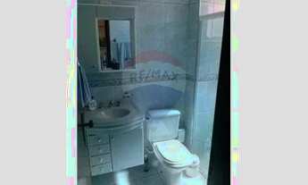 Imagem 2: APARTAMENTO MOBILIADO PARQUE SÃO VICENTE EM MAUÁ/SP