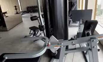 Imagem 2: SãO PAULO - Apartamento Padrão - Moema Pássaros