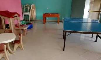 Imagem 7: Apartamento para locação no centro