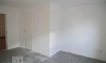 Imagem 3: Casa para Aluguel - Santana, 1 Quarto, 80 m2