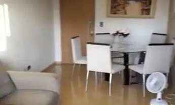 Imagem: APTO VELOSO OSASCO