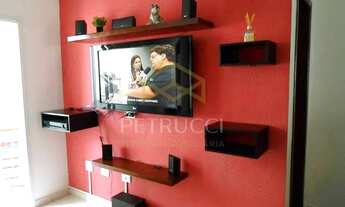 Imagem 6: Apartamento - Mirim - Praia Grande