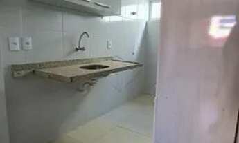 Imagem 5: Apartamento Padrão em João Pessoa