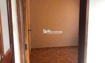 Imagem 7: Casa para aluguel, 3 quartos, 1 suíte, 4 vagas - Bairro MARTINS, Uberlândia MG