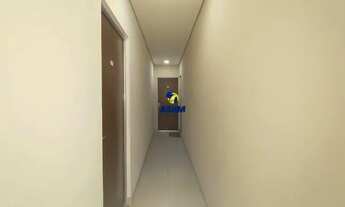 Imagem 4: BELO HORIZONTE - Kitchenette/Conjugados - Padre Eustáquio