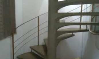 Imagem 3: Casa - Nova Pompéia - Piracicaba