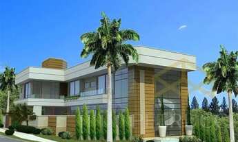 Imagem 8: Casa - Swiss Park - Campinas