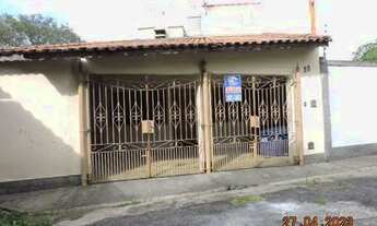 Imagem 2: Locação Residential / Sobrado Carandiru São Paulo