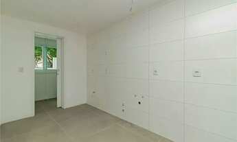 Imagem 6: APARTAMENTO RESIDENCIAL em Porto Alegre - RS, Menino Deus