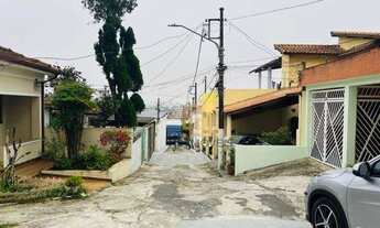 Imagem 7: Casa de vila à venda