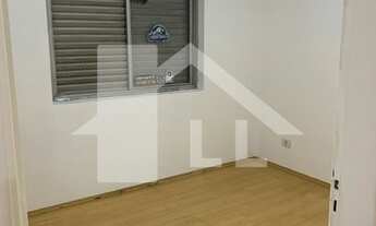 Imagem 3: Lindo apartamento para locação com 3 dormitórios e 1 vaga de garagem fixa e coberta