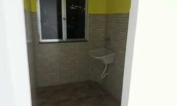 Imagem 4: Alugo Apt na Muzema na Principal