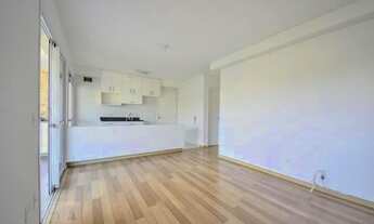 Imagem 5: Apartamento para Aluguel - Vila Andrade, 2 Quartos, 75 m2