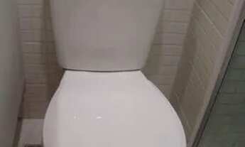 Imagem 6: Aluga-se apatarmento Kitnet, próximo ao park shopping