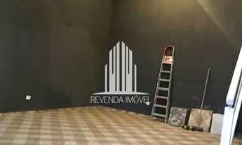 Imagem 5: Casa Recanto Campo Belo Com 4 Kitnetes