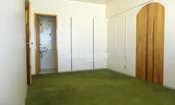 Imagem 4: PORTO ALEGRE - Conjunto Comercial/Sala - CENTRO